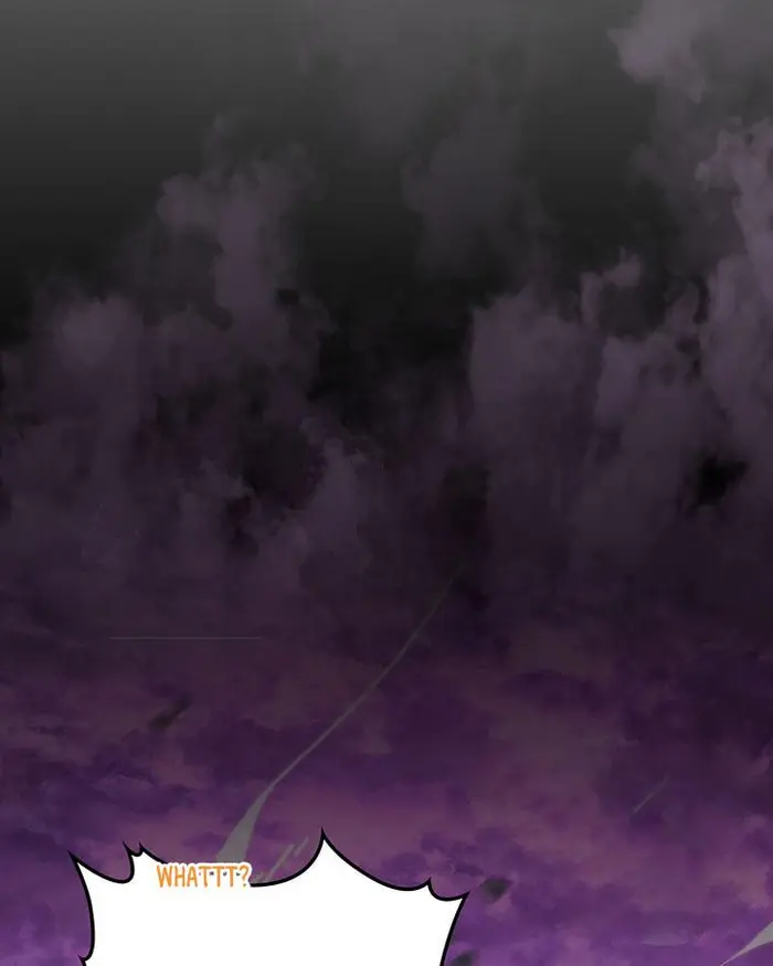 A Returner’s Magic Should Be Special Chapter 223.5 image 048_optimized